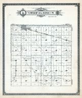 Township 30 S., Range 11 W., Isabel, Barber County 1923